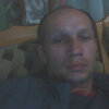 Сергей, 37, г.Пятигорск Сергей, 37, г.Пятигорск