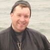 Апполинарий, 43, г.Корсаков Апполинарий, 43, г.Корсаков
