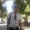 Роман, 44, г.Дальнегорск Роман, 44, г.Дальнегорск