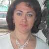 Виктория, 42, г.Прилуки Виктория, 42, г.Прилуки