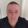 ant, 53, г.Манчестер ant, 53, г.Манчестер