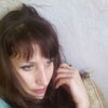 Марго, 26, г.Мирноград Марго, 26, г.Мирноград
