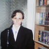 Людмила, 42, г.Сланцы Людмила, 42, г.Сланцы