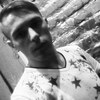 Эвгений, 23, г.Носовка Эвгений, 23, г.Носовка