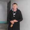 дмитрий, 31, г.Павлодар дмитрий, 31, г.Павлодар