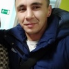Иван, 32, г.Нерюнгри Иван, 32, г.Нерюнгри