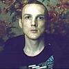 Aleksandr Kirsanow, 30, г.Куркино Aleksandr Kirsanow, 30, г.Куркино