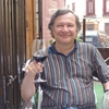 Олег, 49, г.Лимассол Олег, 49, г.Лимассол