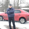 вова, 66, г.Гатчина вова, 66, г.Гатчина