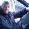 григорий, 26, г.Волгоград григорий, 26, г.Волгоград