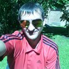 Эдуард, 42, г.Дедовск Эдуард, 42, г.Дедовск