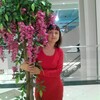 Ирина, 42, г.Энгельс Ирина, 42, г.Энгельс