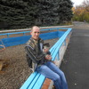 александр, 46, г.Краснодон александр, 46, г.Краснодон