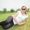 елена, 41, г.Нюрнберг елена, 41, г.Нюрнберг