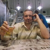 сергей, 48, г.Новогрудок сергей, 48, г.Новогрудок