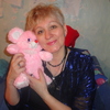 Гульнара, 50, г.Ижевск Гульнара, 50, г.Ижевск