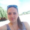 Катерина, 20, г.Гайворон Катерина, 20, г.Гайворон