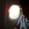 Murad, 33, г.Баку Murad, 33, г.Баку