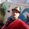 Сергей, 33, г.Канск Сергей, 33, г.Канск