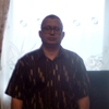МАКСИМ, 43, г.Барановичи МАКСИМ, 43, г.Барановичи