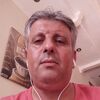 kenani, 48, г.Танжер kenani, 48, г.Танжер