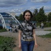 ольга, 39, г.Лесной ольга, 39, г.Лесной