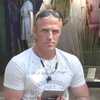 Александр, 30, г.Сыктывкар Александр, 30, г.Сыктывкар