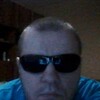 дмитрий елисеев, 45, г.Петрозаводск дмитрий елисеев, 45, г.Петрозаводск