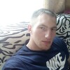 Сергей, 24, г.Мядель Сергей, 24, г.Мядель