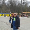 Alik, 53, г.Трускавец Alik, 53, г.Трускавец