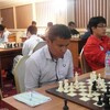 Кахрамон Холиков, 32, г.Андижан Кахрамон Холиков, 32, г.Андижан