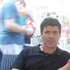 Nenad Milenkovic, 46, г.Крушевац Nenad Milenkovic, 46, г.Крушевац