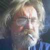 keytel, 64, г.Мотеруэлл keytel, 64, г.Мотеруэлл