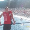василий, 35, г.Октябрьск василий, 35, г.Октябрьск