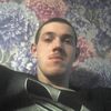 Сергей, 22, г.Орша Сергей, 22, г.Орша