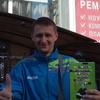 Игорь, 32, г.Кропивницкий Игорь, 32, г.Кропивницкий