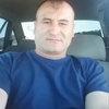 умар, 40, г.Серов умар, 40, г.Серов