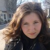 Оксана, 28, г.Старобельск Оксана, 28, г.Старобельск