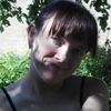 Анастасия, 34, г.Павловский Посад Анастасия, 34, г.Павловский Посад