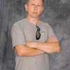 Александр, 20, г.Северодонецк Александр, 20, г.Северодонецк