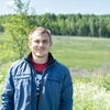 Яўген, 22, г.Зелёна-Гура Яўген, 22, г.Зелёна-Гура