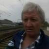 Евгений, 59, г.Верхнеднепровск Евгений, 59, г.Верхнеднепровск