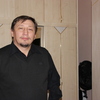 евгений, 49, г.Стрежевой евгений, 49, г.Стрежевой
