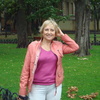 Ольга Соколова, 53, г.Челябинск Ольга Соколова, 53, г.Челябинск