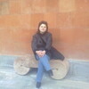 nara, 55, г.Ереван nara, 55, г.Ереван