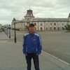 исраил, 31, г.Бухара исраил, 31, г.Бухара