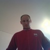 Виталий, 39, г.Рязань Виталий, 39, г.Рязань