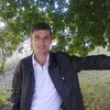 Александр, 44, г.Астана Александр, 44, г.Астана