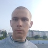 Юрий, 20, г.Слуцк Юрий, 20, г.Слуцк