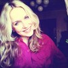 Елизавета, 22, г.Верхнеднепровский Елизавета, 22, г.Верхнеднепровский
